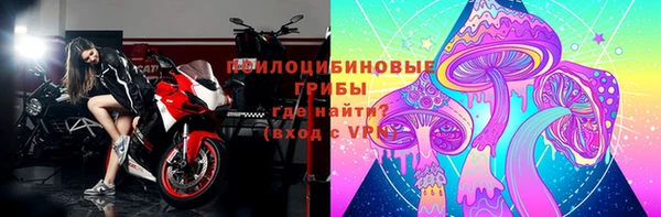 дурь Баксан